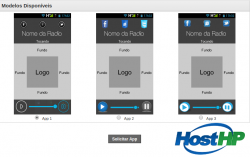App